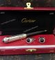 AAA Quality Copy Cartier Roadster Ballpoint and Cufflinks Set Gift (4)_th.jpg